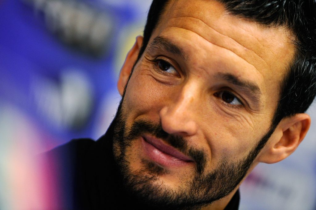 Zambrotta