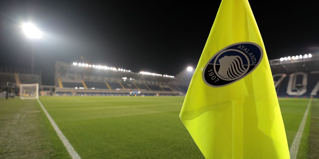 Gewiss Atalanta BC U19 v ACF Fiorentina U19 - Primavera TIM Supercup