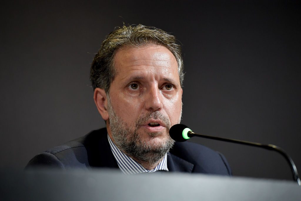 Paratici