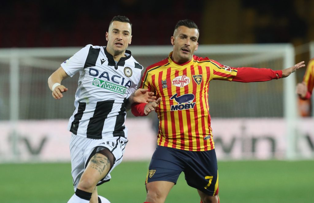 Donati
