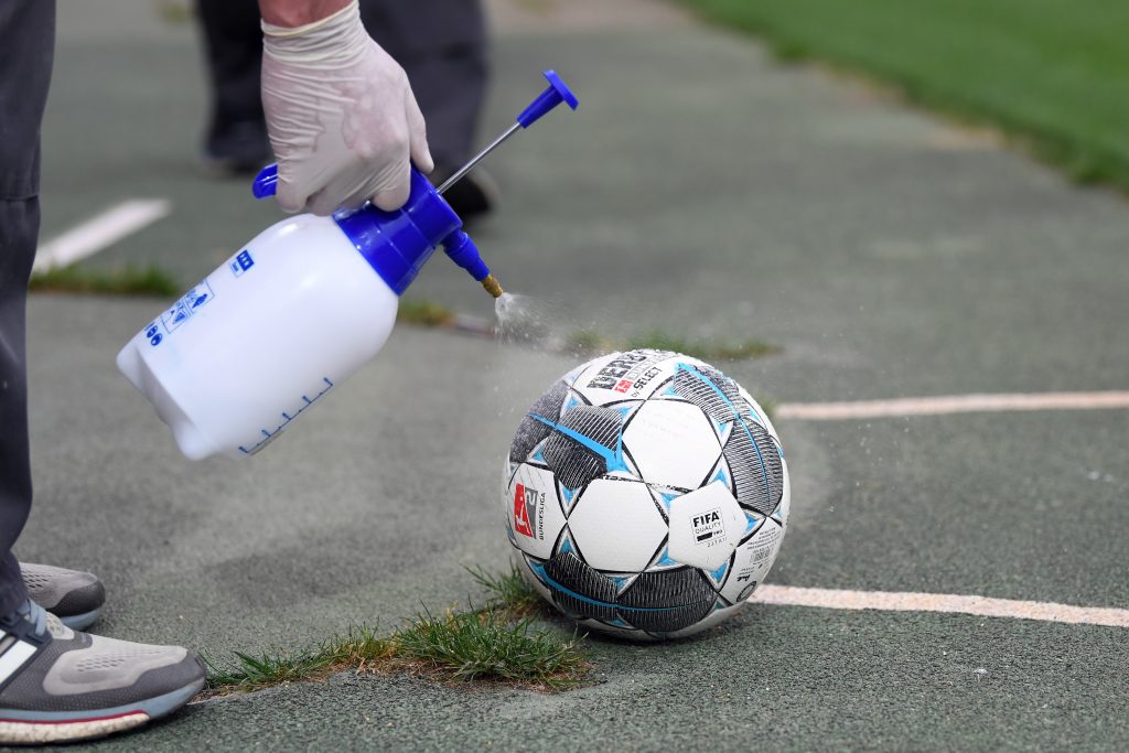 Pallone