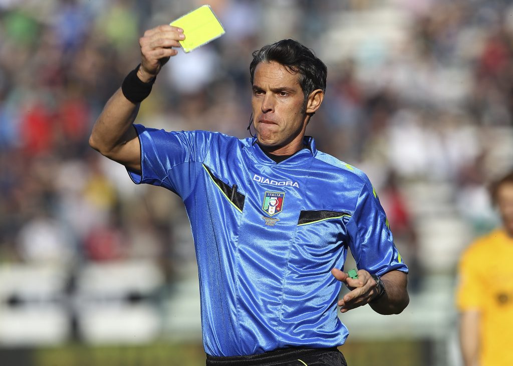 De Marco