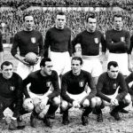 grande-torino