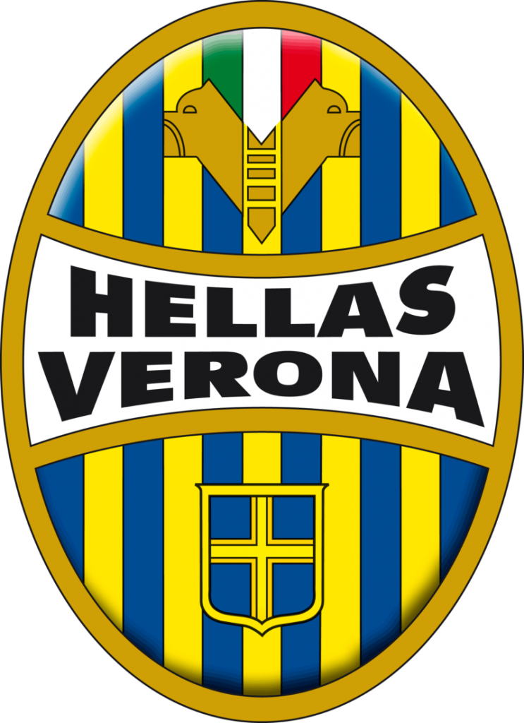 hellasveronafcstemma