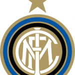 inter