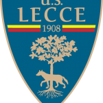 lecce