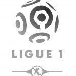 ligue1