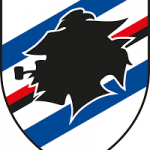 samp