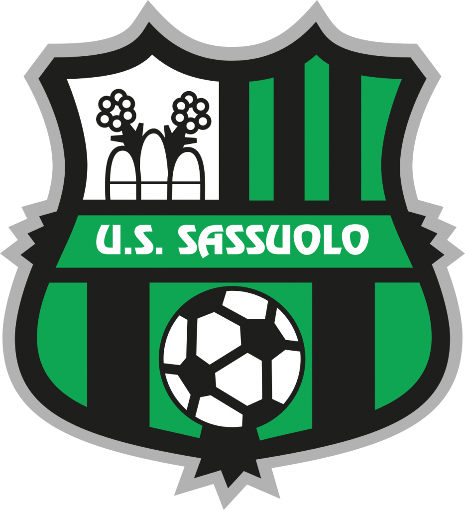 sassuolo