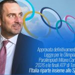 spadafora