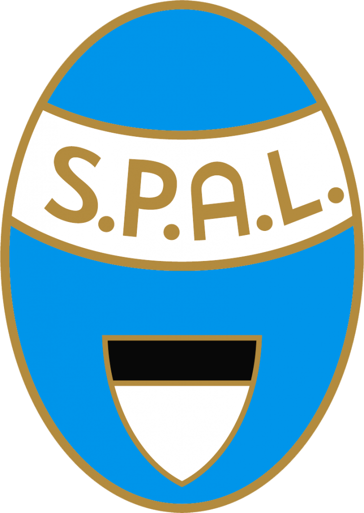 spalstemma