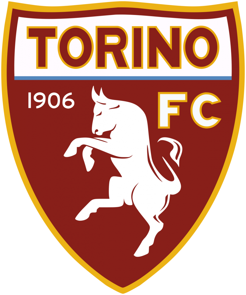 torino