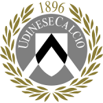 udinese