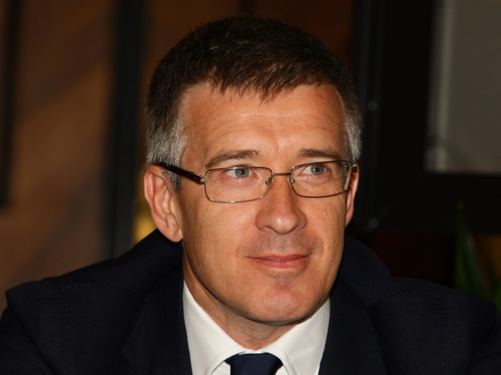 Fenucci