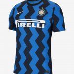 inter-maglia-zigzag-8-2020-1400x840