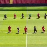 liverpool