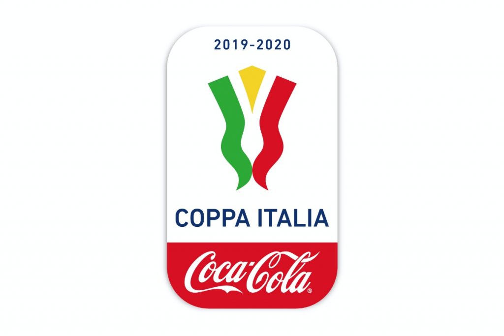 logo-coppa-italia
