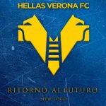 logo-hellas-verona