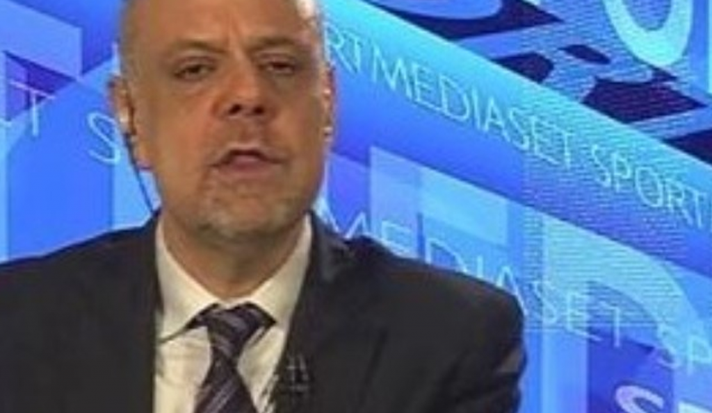 Napoli Calcio, mercato: de Maggio fa il punto della situazione