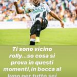 rolando