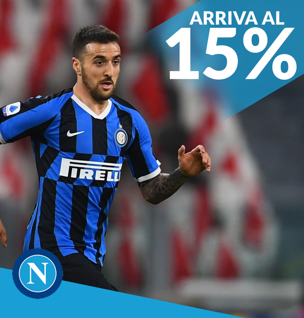Vecino