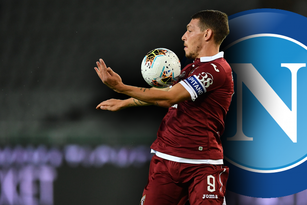 calciomercato-napoli-belotti-per-gattuso