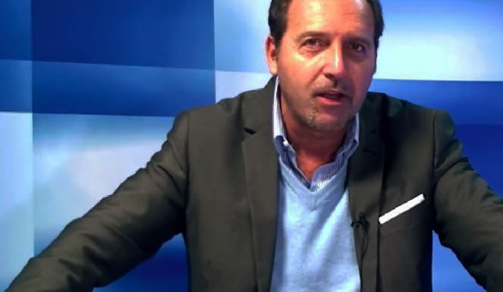 Calciomercato Napoli, le ultime notizie