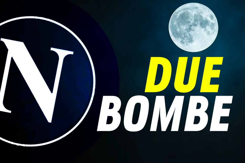 calciomercato-napoli-due-news