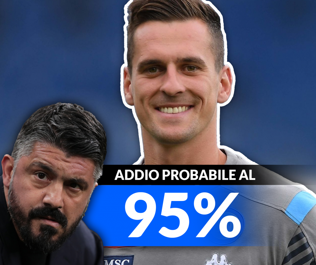 Milik