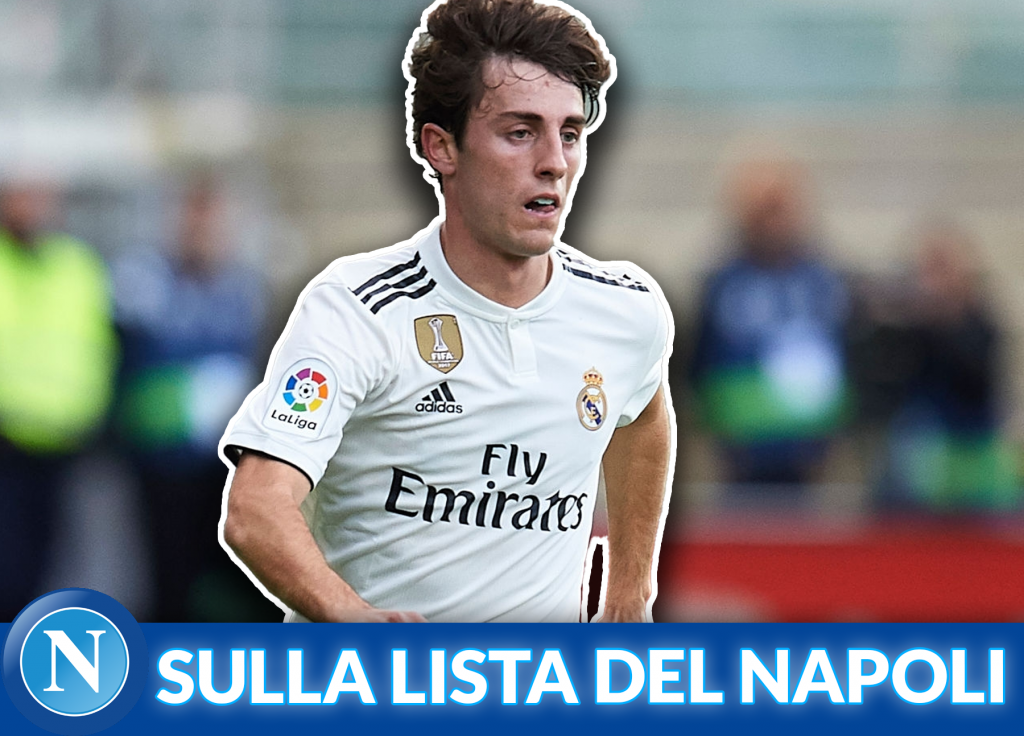 Odriozola
