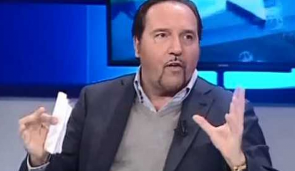 Calciomercato Napoli, la raffica di Ciro Venerato