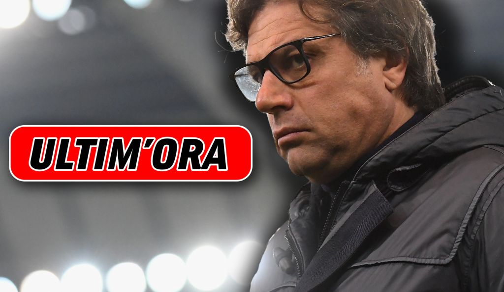 Calciomercato Napoli, arrivano pessime notizie