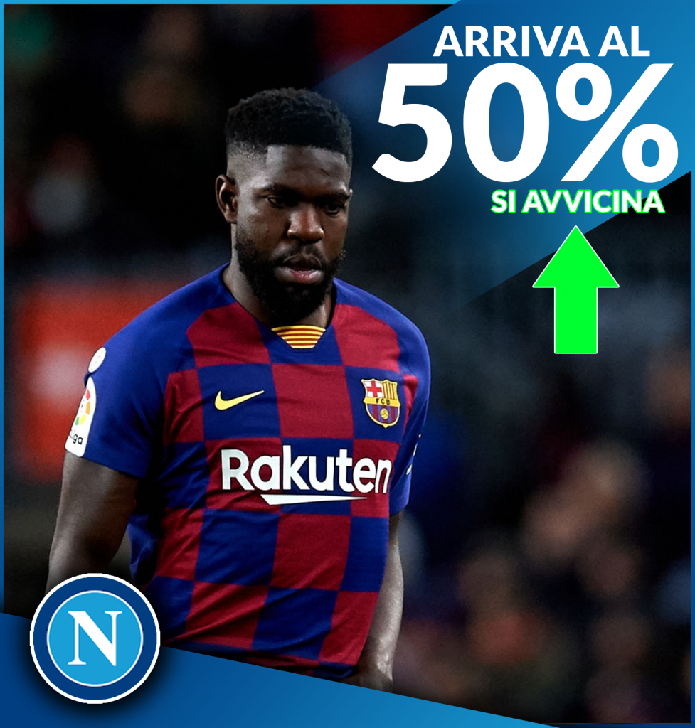 Umtiti