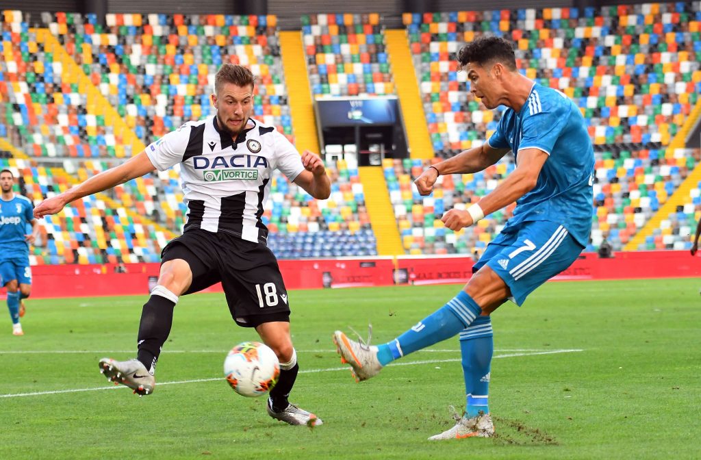 ter-avest-udinese-juve