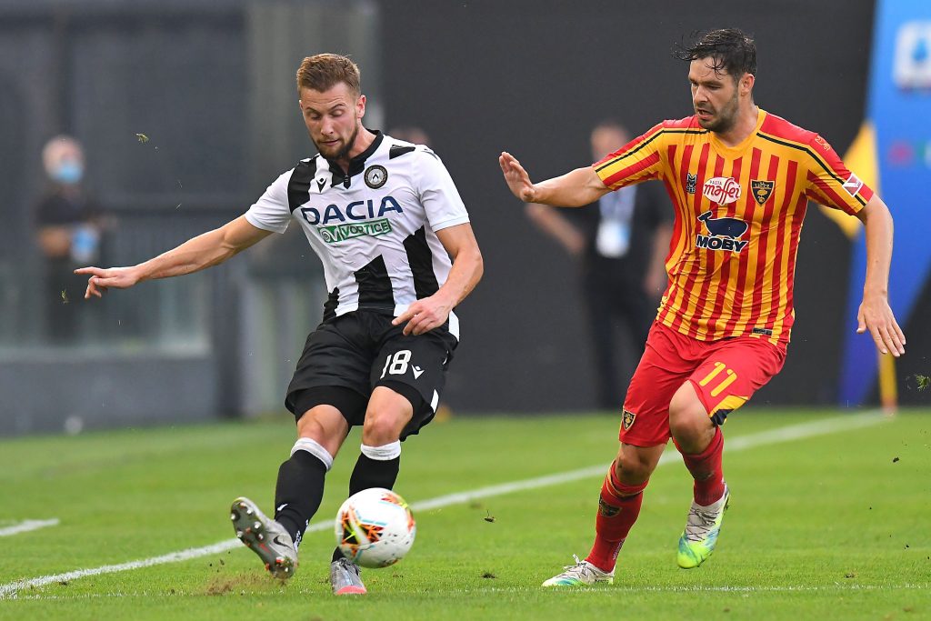 news-udinese-ter-avest-in-uscita
