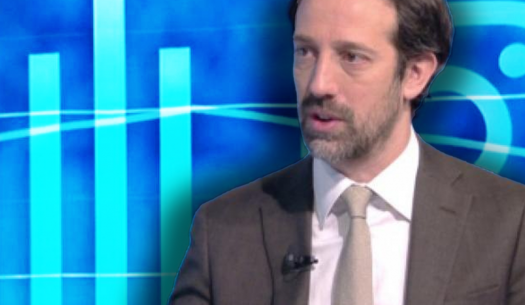 Napoli Calcio, ultime notizie da SkySport
