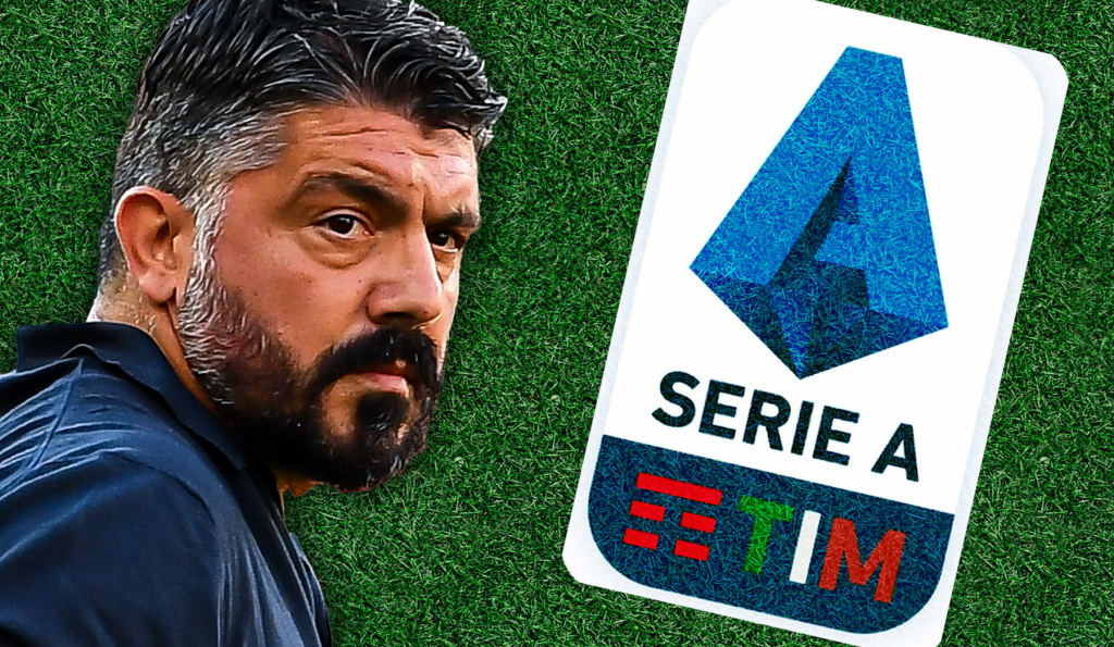 Calciomercato Napoli, sette nomi dalla Serie A sulla lista degli Azzurri