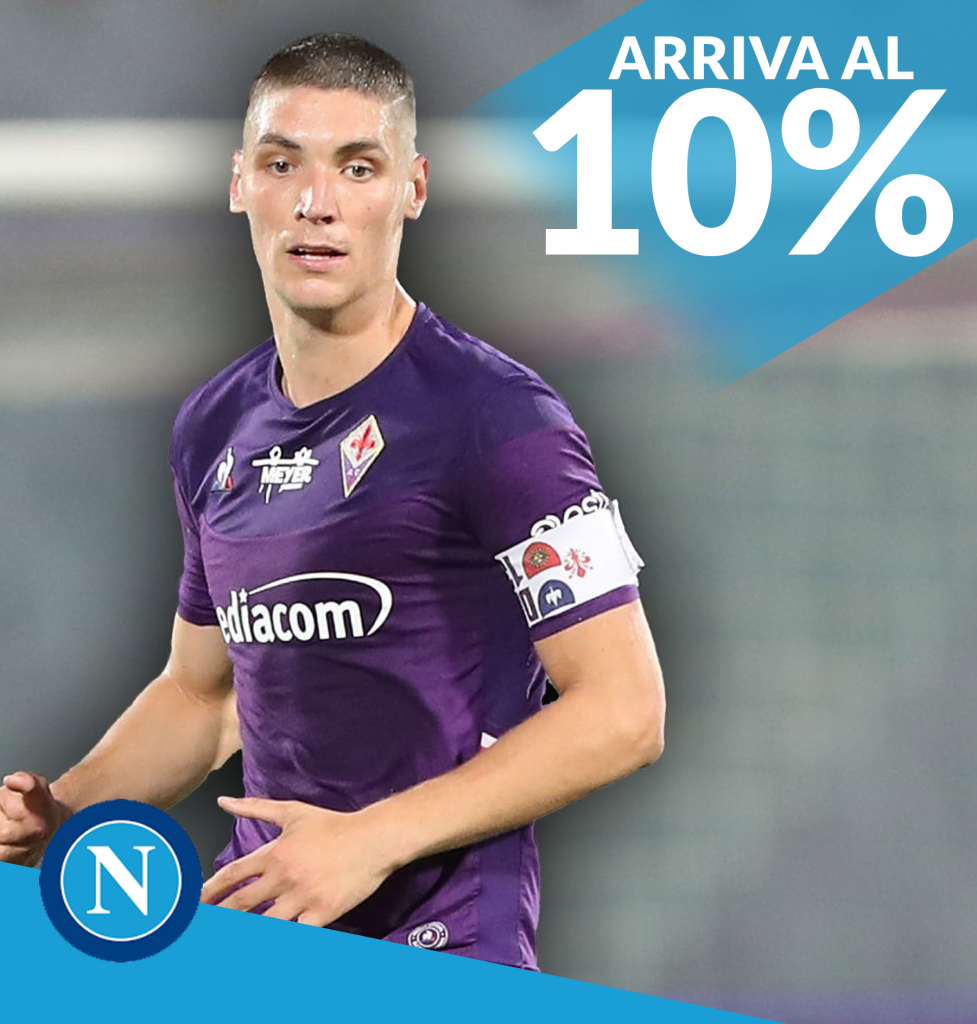 Milenkovic