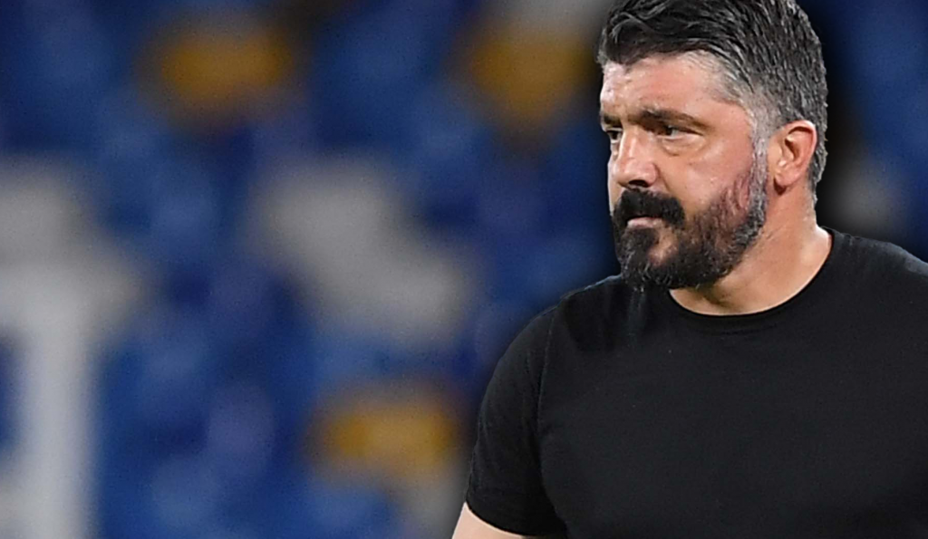 Napoli Calcio, tifosi infuriati