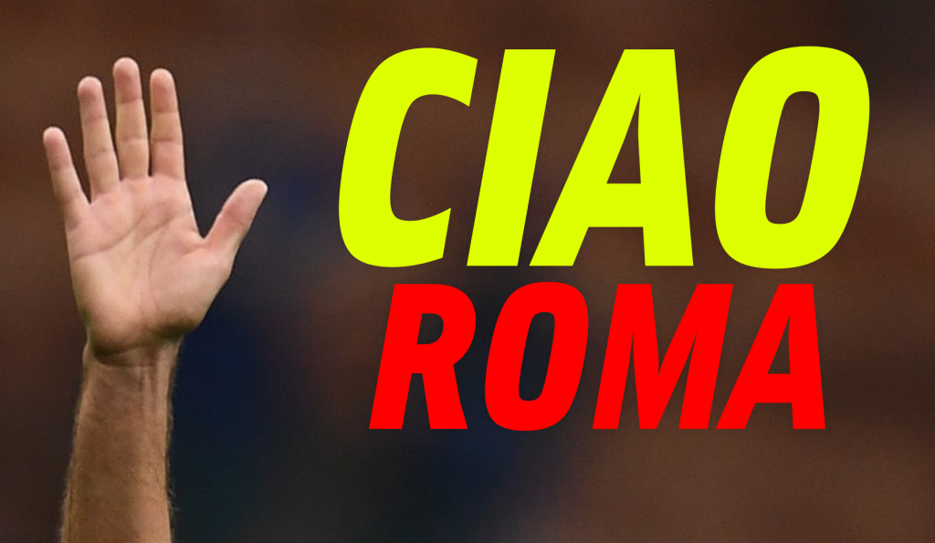 Roma News, le ultime di mercato
