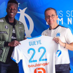 schermata-2020-07-01-alle-17-59-26