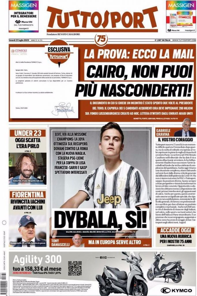 tuttosport-prima-pagina-oggi