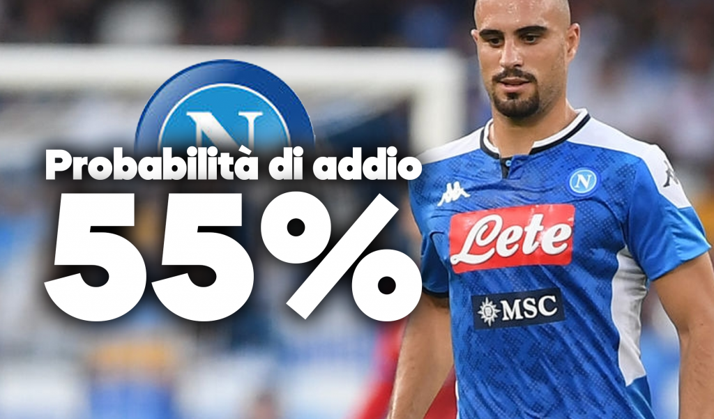 Maksimovic