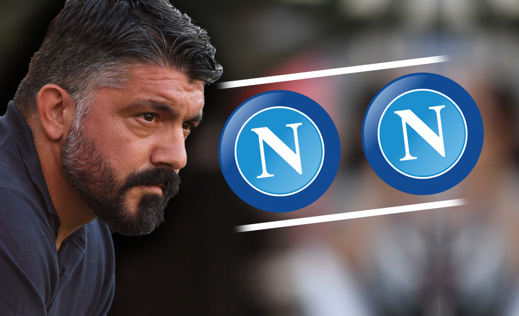 Calciomercato Napoli, spuntano due nomi nuovi