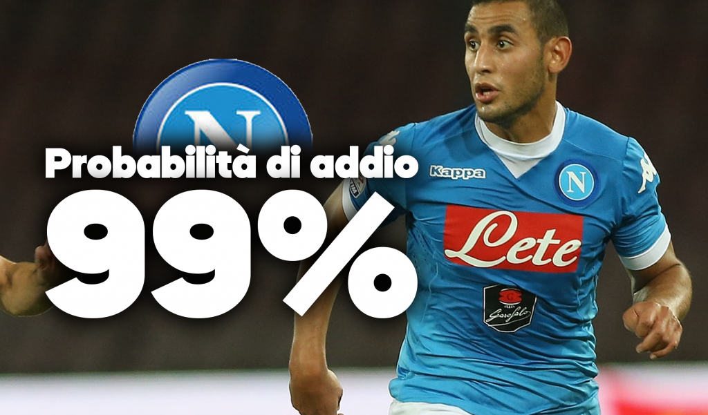 Ghoulam
