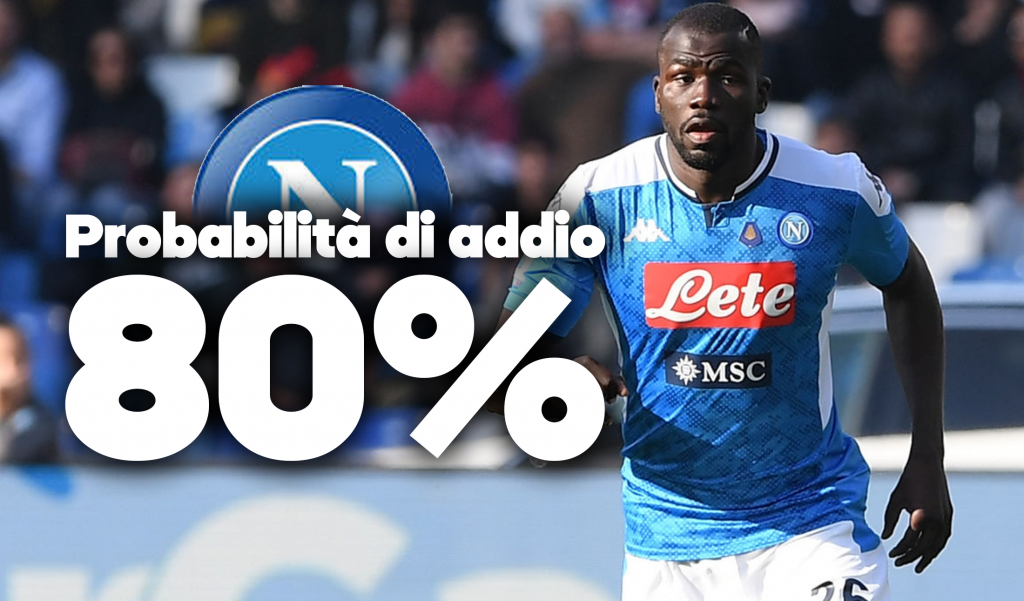Koulibaly