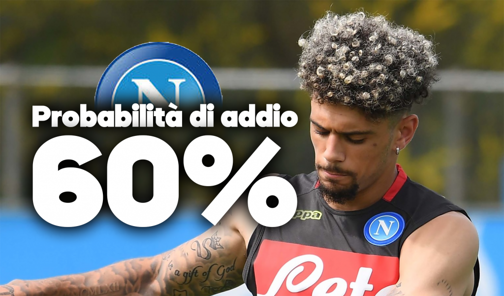 calciomercato-napoli-malcuit-60