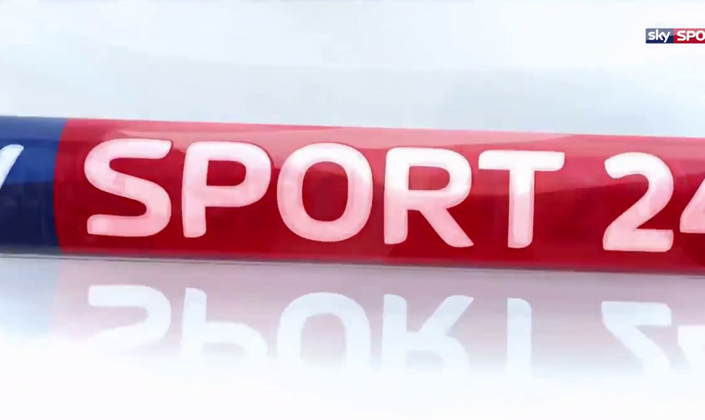 Calciomercato Napoli, gli ultimi aggiornamenti da SkySport