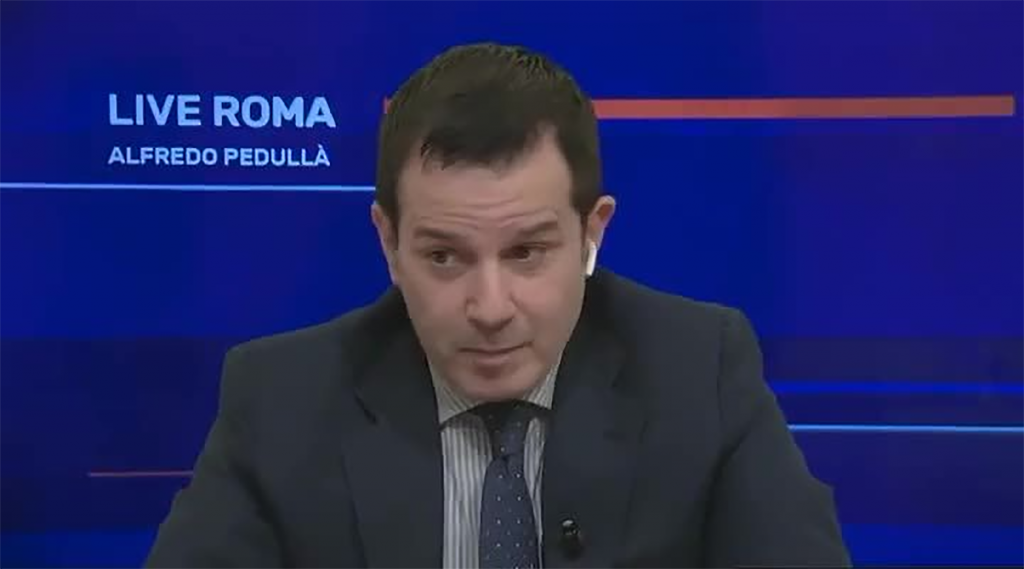 Calciomercato Napoli, due notizie importanti