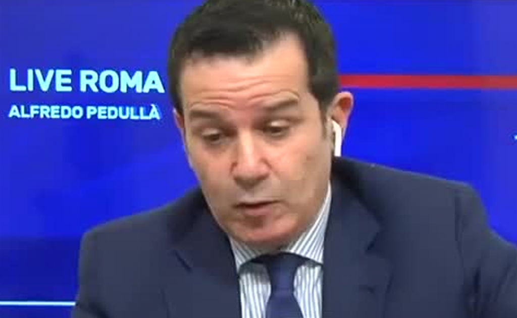 Calciomercato Napoli, tutte le ultimissime notizie